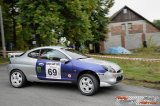31 - rally liberec legend - 2012